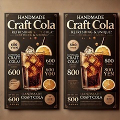 【昨日は黄金スペースでの”お仕事おわりのホッとCAFE”初回、あ...