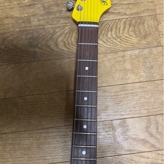 Bacchus GLOBAL SERIES GP-001の画像