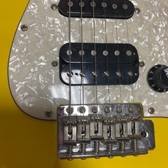 Bacchus GLOBAL SERIES GP-001の画像