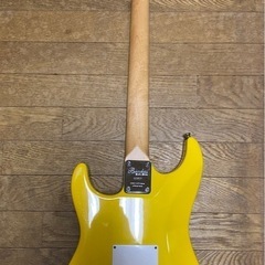 Bacchus GLOBAL SERIES GP-001の画像