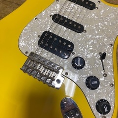 Bacchus GLOBAL SERIES GP-001の画像