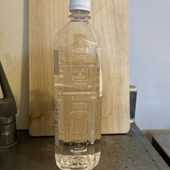 災害　避難　停電　キャンプ　ランタンオイル　オイルランプ専用燃料の画像