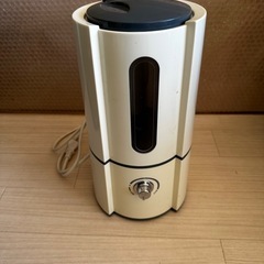 加湿器
