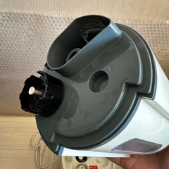 加湿器の画像