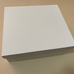 【新品✨】お食い初め食器セット　の画像