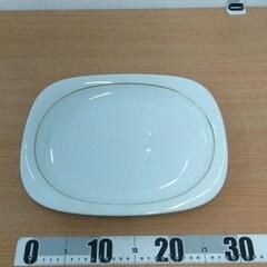 0220-242 Rosenthal studio-line ス...