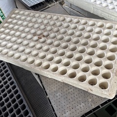 大量　セルボックス　セルトレード各種の画像