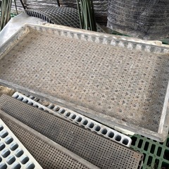 大量　セルボックス　セルトレード各種の画像