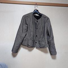 13号 Lily レディース