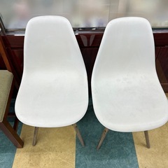 椅子