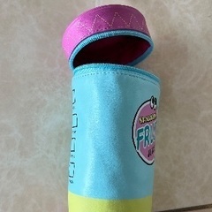 筆箱・小物入れとして使えます！の画像