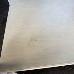 　【決まりました】
レンジ台 2段 　レンジ対応 スライド棚 キッチンラック キッチン収納の画像