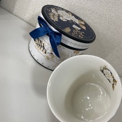 ロイヤルアーデンマグカップ新品未使用の画像