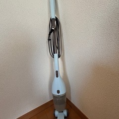 掃除機