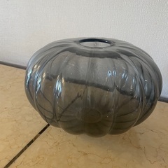 IKEA フラワーベース  花瓶