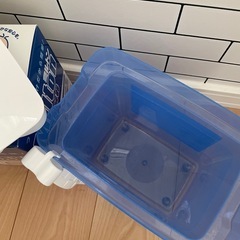 ミルトンケース　の画像