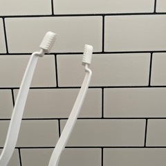 ミルトンケース　の画像