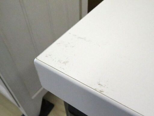 北海道 千歳市/恵庭市 近郊配送 アルファタカバ 5段チェスト パレット