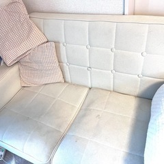 ソファー