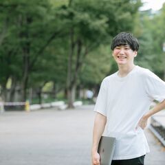 ITエンジニア◆リモート9割◆昇給率100%◆年収120万円UP◆キャリアサポート万全の画像