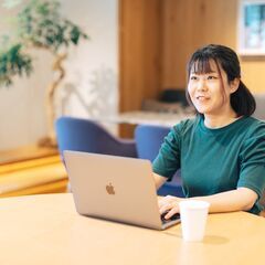 ITエンジニア◆リモート9割◆昇給率100%◆年収120万円UP◆キャリアサポート万全の画像