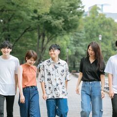 ITエンジニア◆リモート9割◆昇給率100%◆年収120万円UP◆キャリアサポート万全の画像