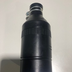 未使用品　三相200Vコンセント