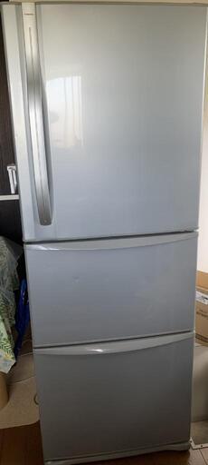 値段相談ください。Toshiba 冷蔵庫