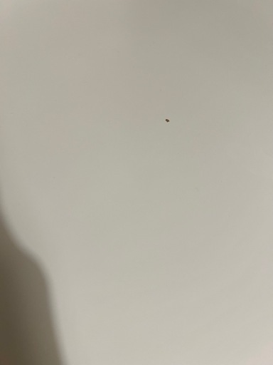 [3/1までの出品]IKEA ADILS デスク