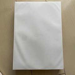 コピー用紙　500枚✖️3の画像