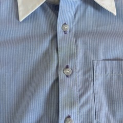 キッズワイシャツ
の画像