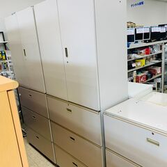 ITOKI ロッカー 大サイズ※2400010437700
