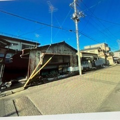 栃木県足利市伊勢南町5-11