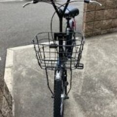 ブリヂストンVEGAS（ベガス）20インチ 3段変速 ミニベロ MTB BRIDGESTONE 「ブリヂストン」VEGAS（ベガス）「VEG03T」20