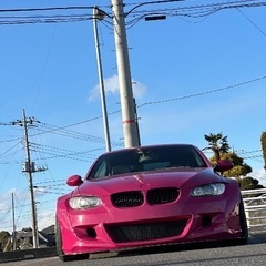 BMW 3 seriesの画像