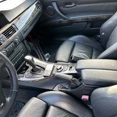 BMW 3 seriesの画像