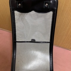 【伊那市引き取り限定】ランドセルの画像