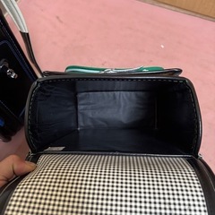 【伊那市引き取り限定】ランドセルの画像