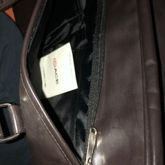 補助バックの画像