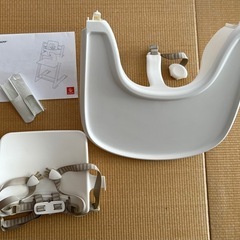 Stokke - 極美品✨大人気❣️ストッケ トリップトラップ