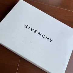GIVENCHY   ギフトセットの画像