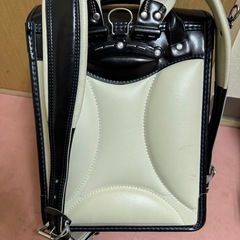 【伊那市引き取り限定】ランドセルの画像