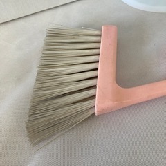 ★【使いかけ】アクアエクス　多目的エコ洗剤　基本セット（スプレーボトルなし）の画像