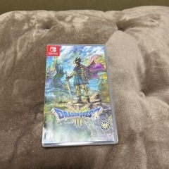 ドラクエ3