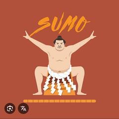 神社の存在⛩️古代イスラエルとの繋がり - 友達