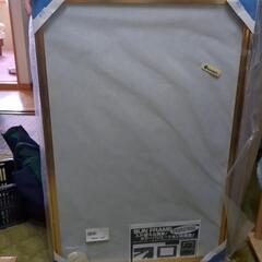 パズル　フレーム