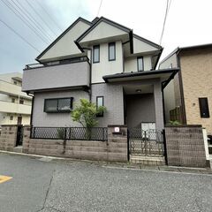【やりがい有】家事・見守り・話し相手　スタッフ募集！保護ワンちゃ...