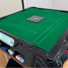 神戸市北区 麻雀サークルメンバー募集