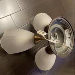 家具 照明器具の画像