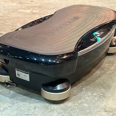 ★ DOCTOR AIR 3D スーパーブレード PRO SB-06 振動マシン 健康器具 中古 リサイクルショップ札幌 買取本舗 西野店の画像